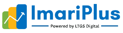 ImariPlus