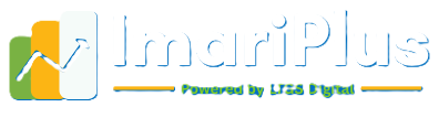 ImariPlus